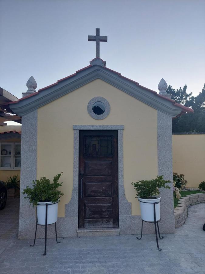 Quinta Da Menina * Vila Real