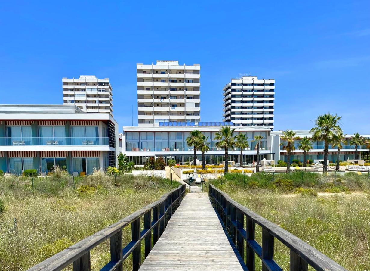 Apartment Seven Alvor