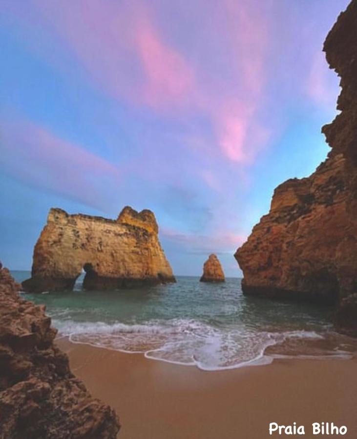 Foz Club - Algarve *