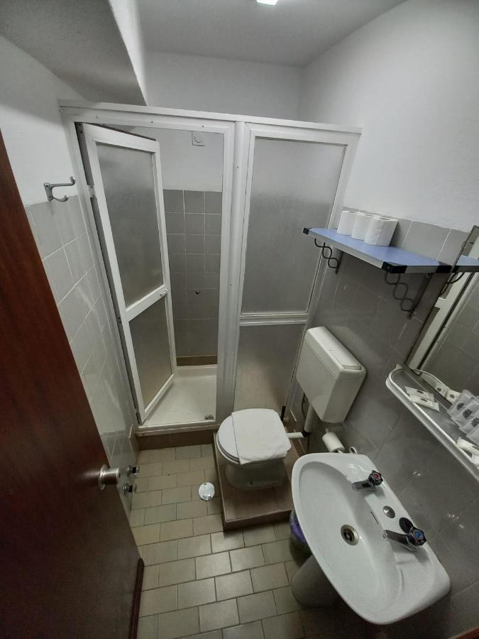 Dbv Hostel