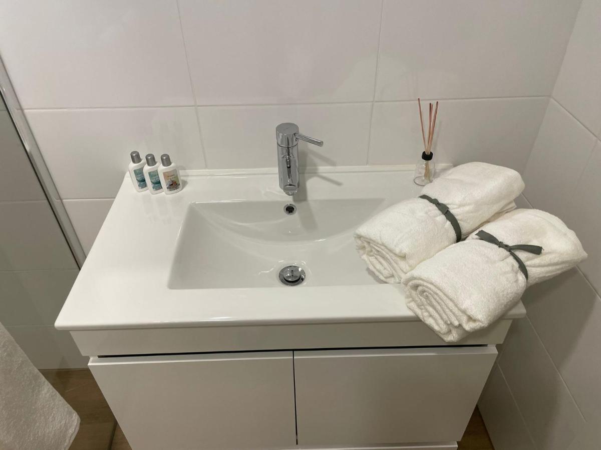 Quinta Da Menina *