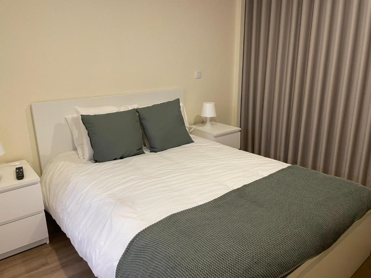 Quinta Da Menina Vila Real