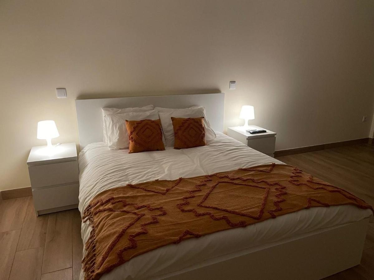 Quinta Da Menina *