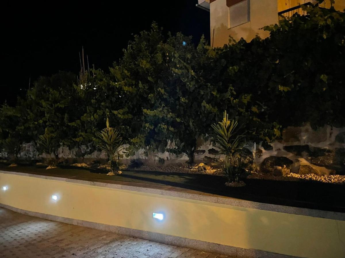 Quinta Da Menina Farm stay Vila Real