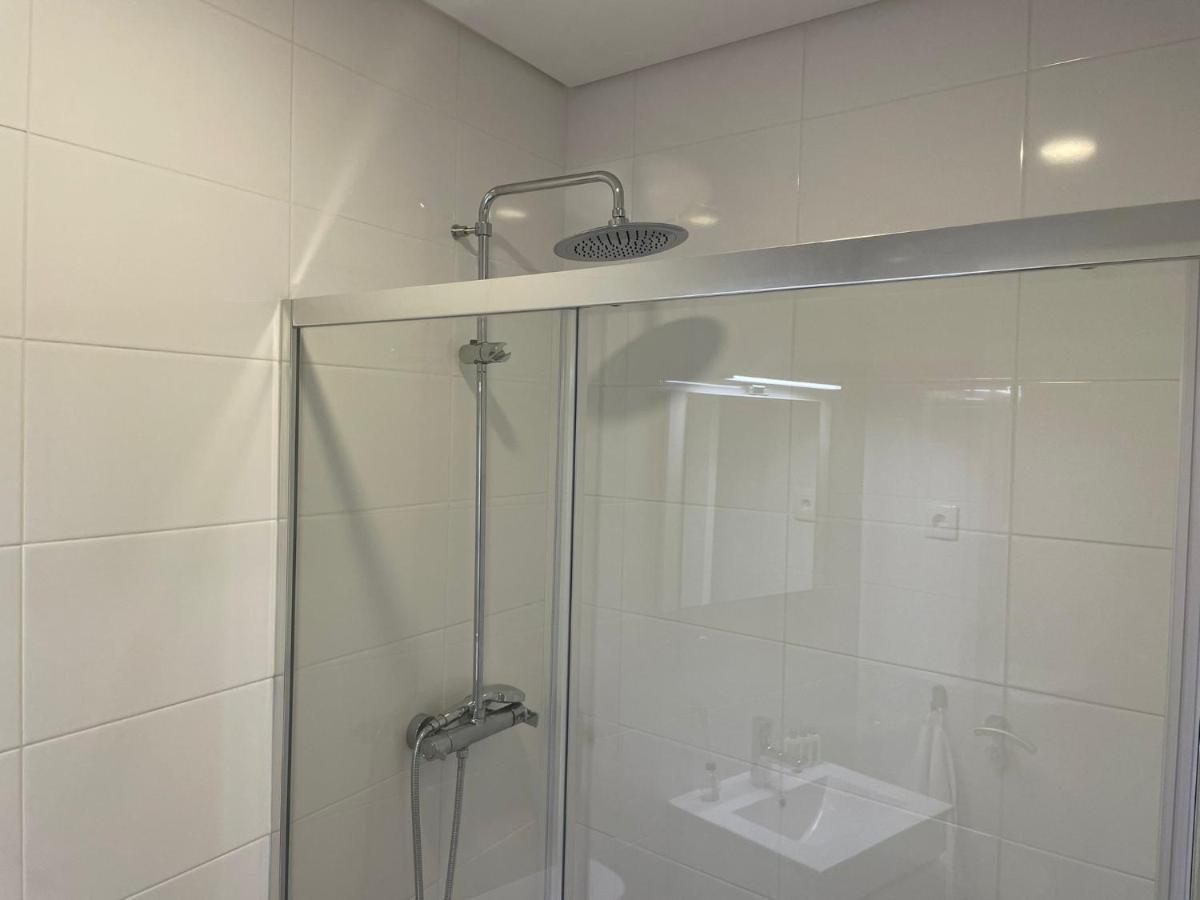 Quinta Da Menina Farm stay *
