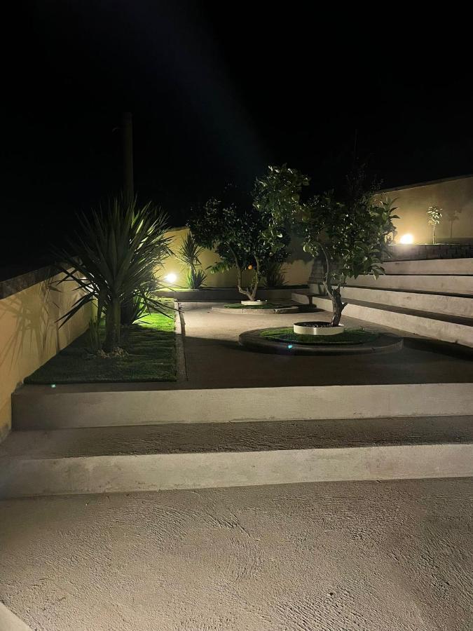 Quinta Da Menina Farm stay Vila Real