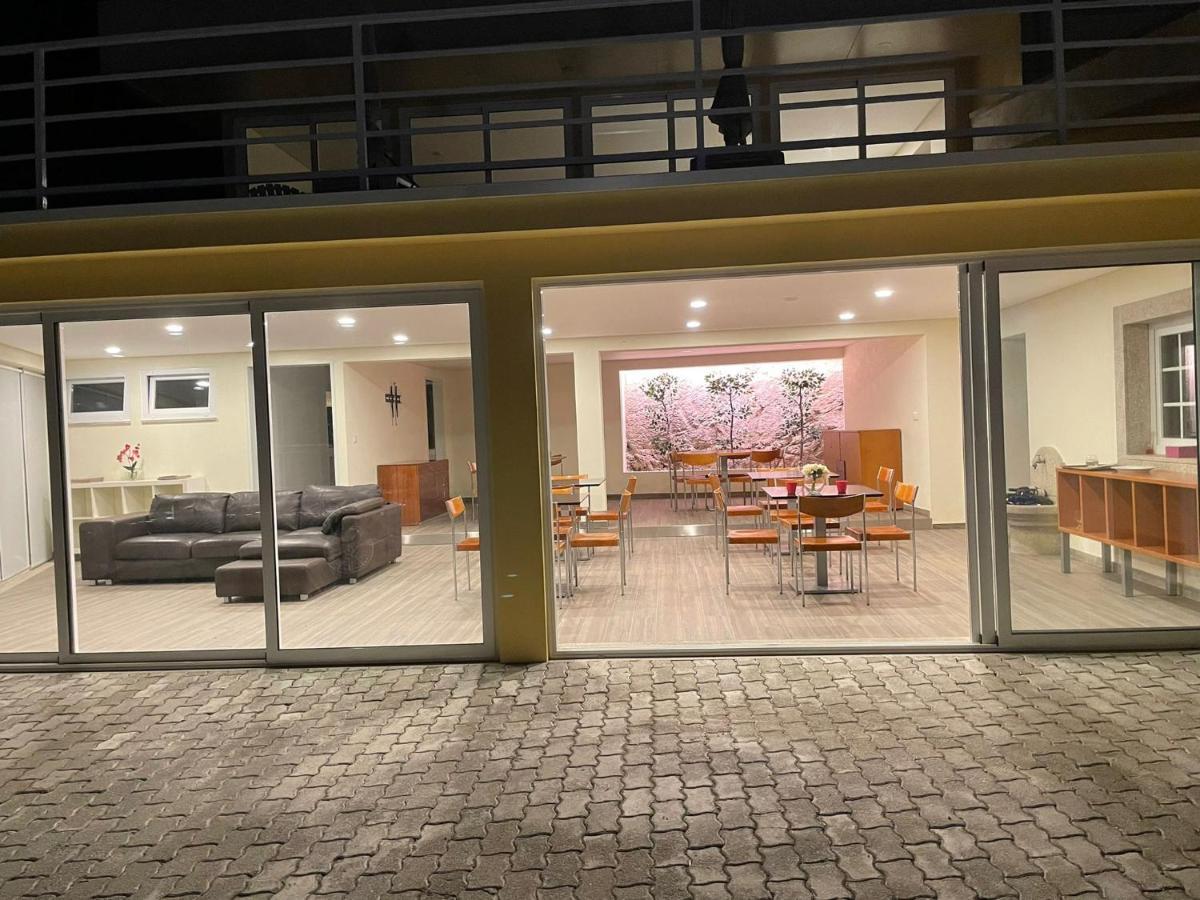 Quinta Da Menina * Vila Real