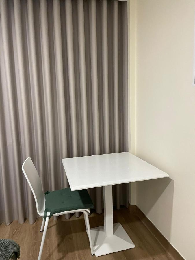 Farm stay Quinta Da Menina *