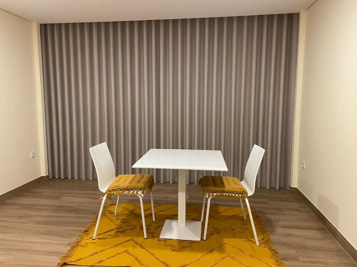 Farm stay Quinta Da Menina *