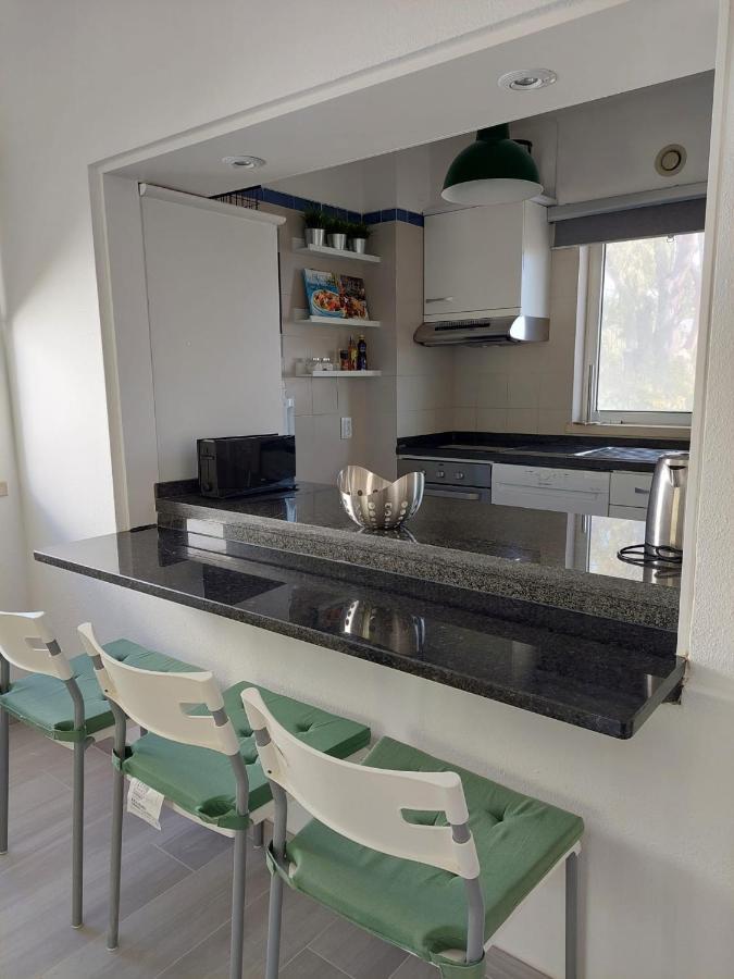 Quinta Do Golf, Sea & Sun Apartment *