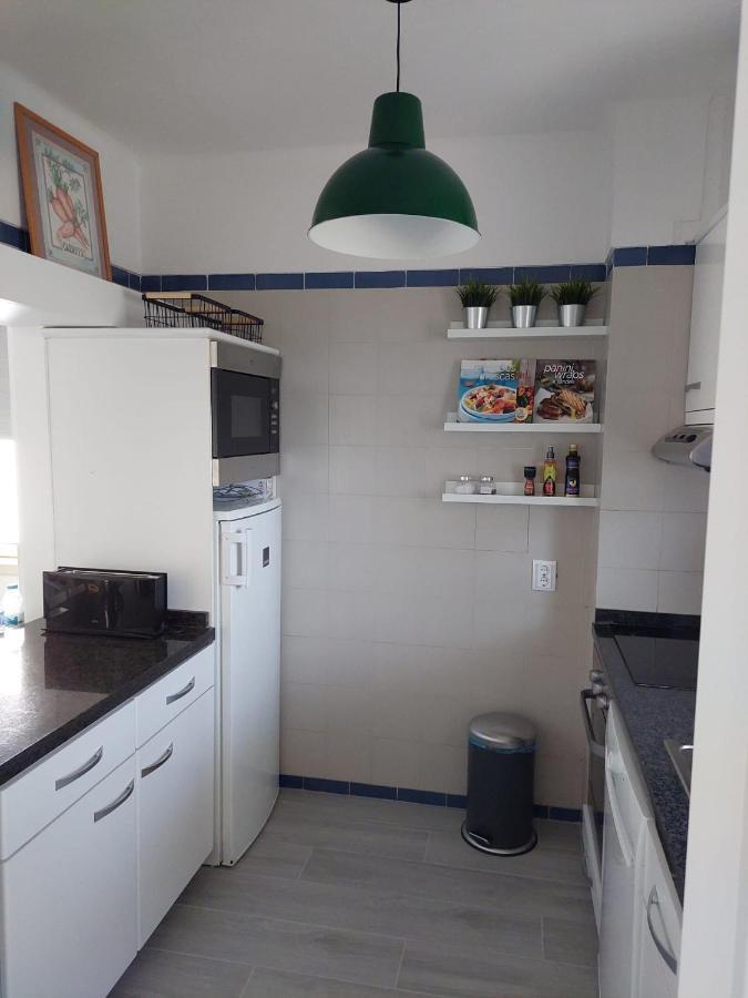 Apartment Quinta Do Golf, Sea & Sun Quinta do Lago