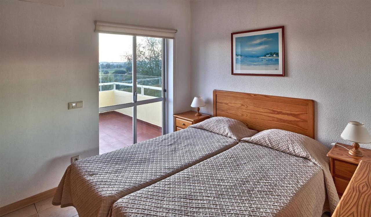Parque Mourabel, Oasis Village & Pe Do 3* Vilamoura