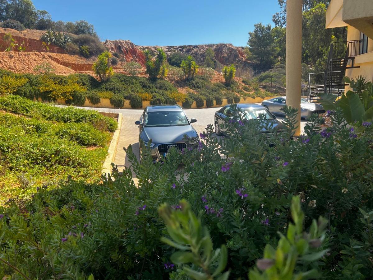 Guest house Foz Club - Algarve