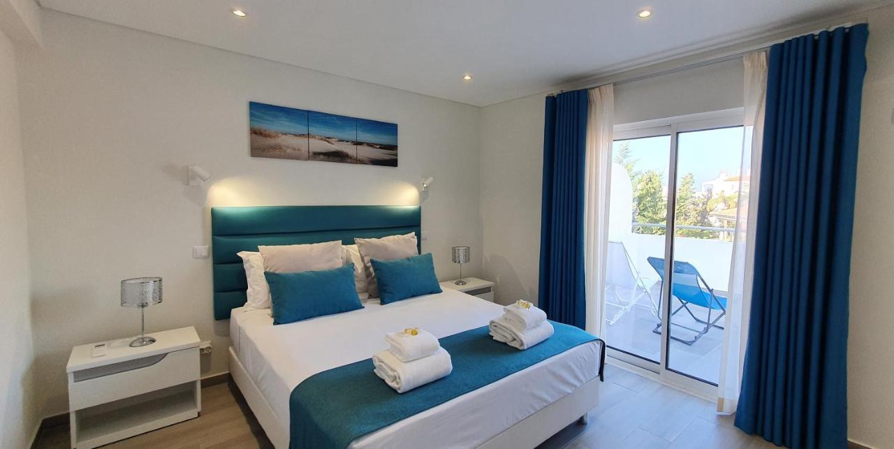 View Vela House Holiday home