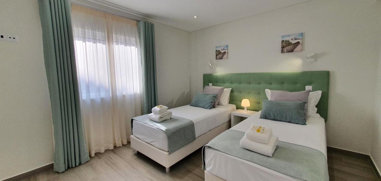 View Vela House Holiday home Albufeira