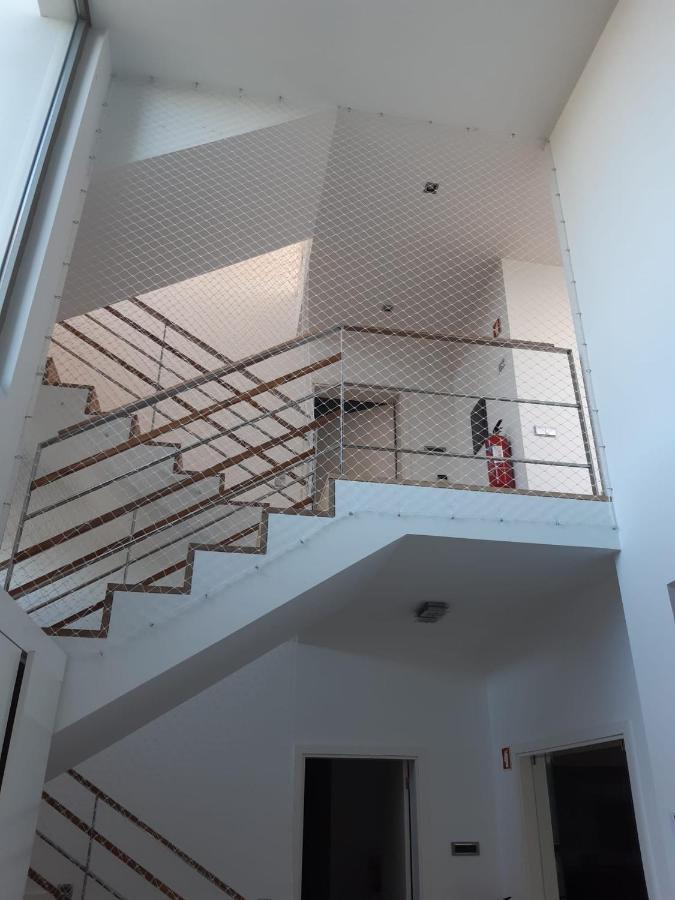 Dos Salgados, 6 Bdr, Front, Near Salgados Golf Club Villa Guia (Faro)