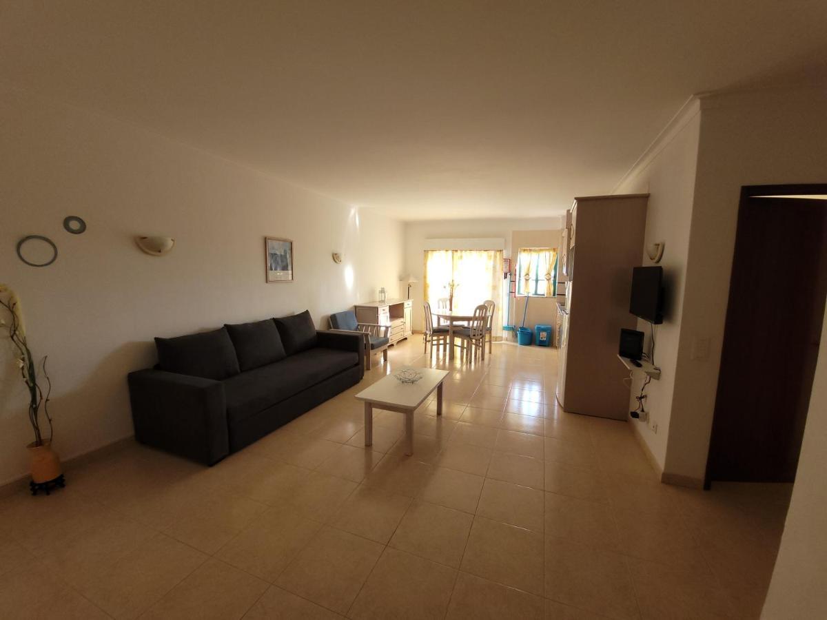 Apartment Dunas Do By Atlantichotels - Al
