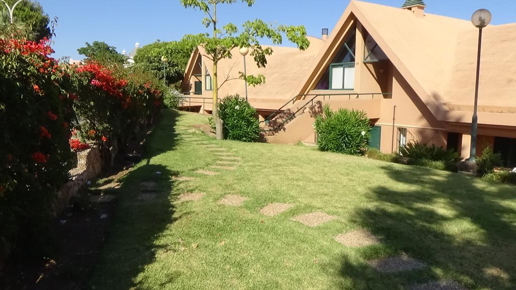 Apartamento Marina