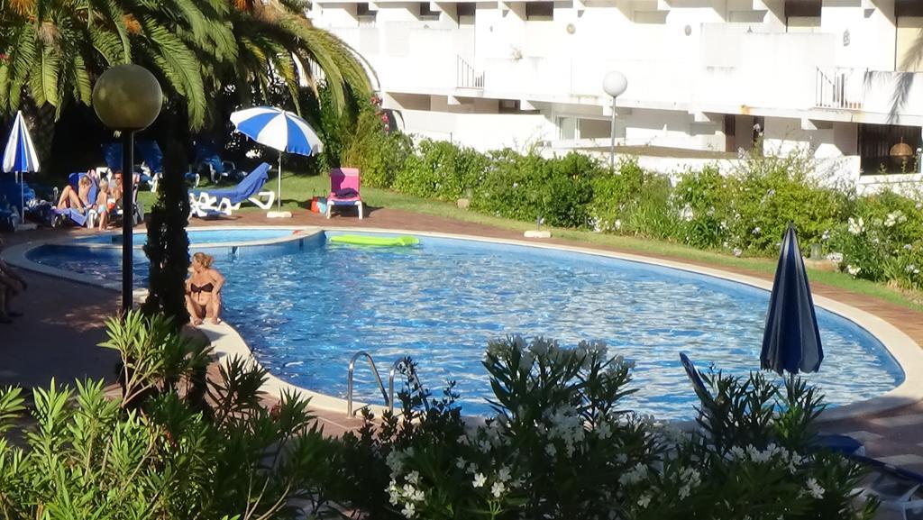 Marina Apartamento