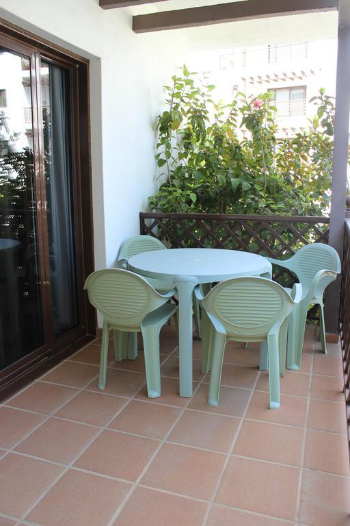 Pine Sun Park - Durcosa Apartment