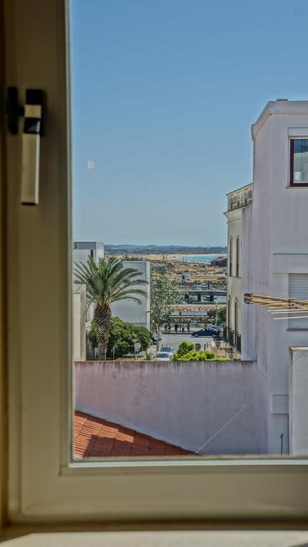 Apartamento Center