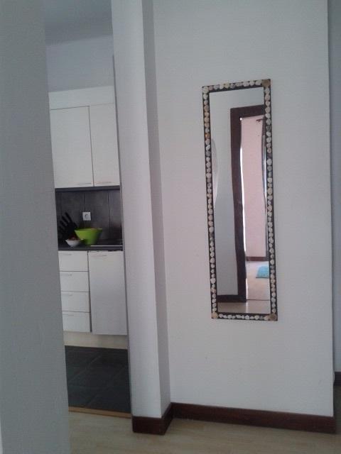 2 Bedroom Falésia Appartement
