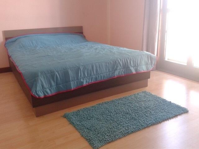 Appartement 2 Bedroom Falésia *