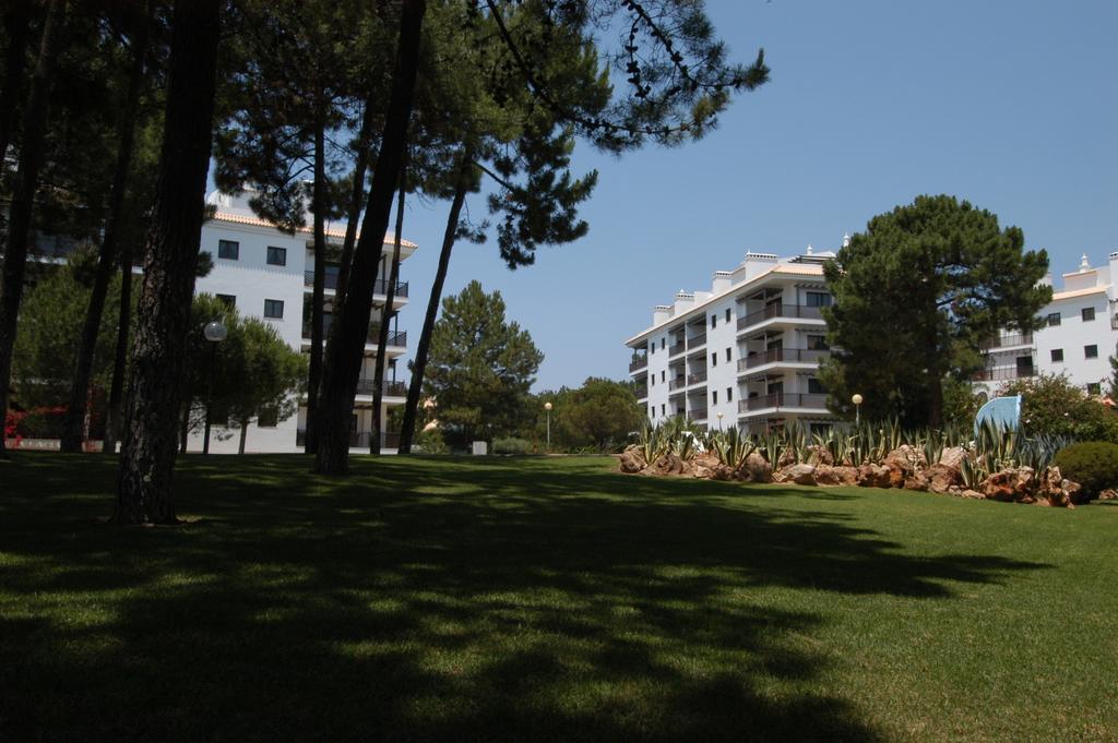 Apartment Pine Sun Park - Durcosa