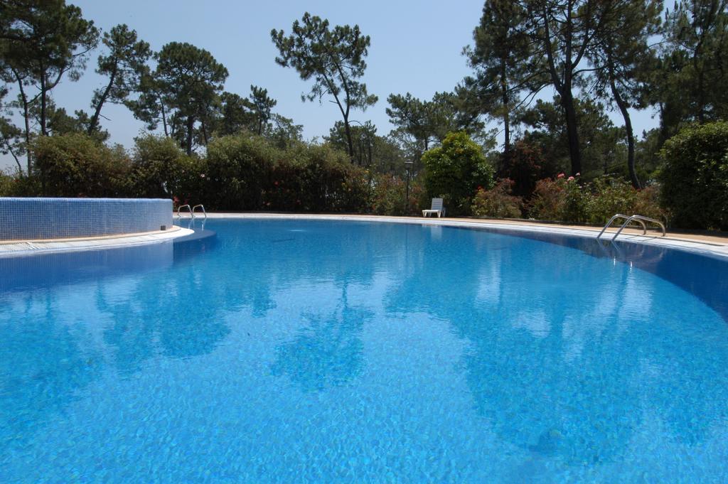 Apartment Pine Sun Park - Durcosa *