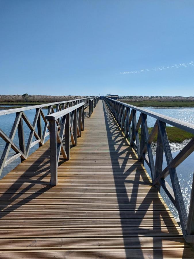 Apartment Quinta Do Golf, Sea & Sun *