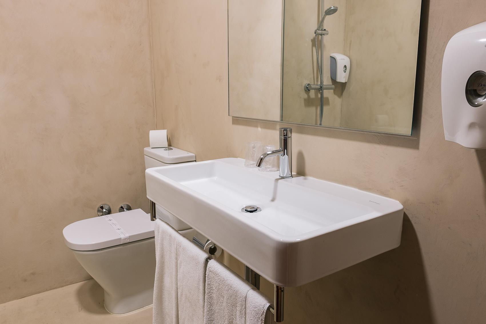 Hotel Sao Jose Oporto