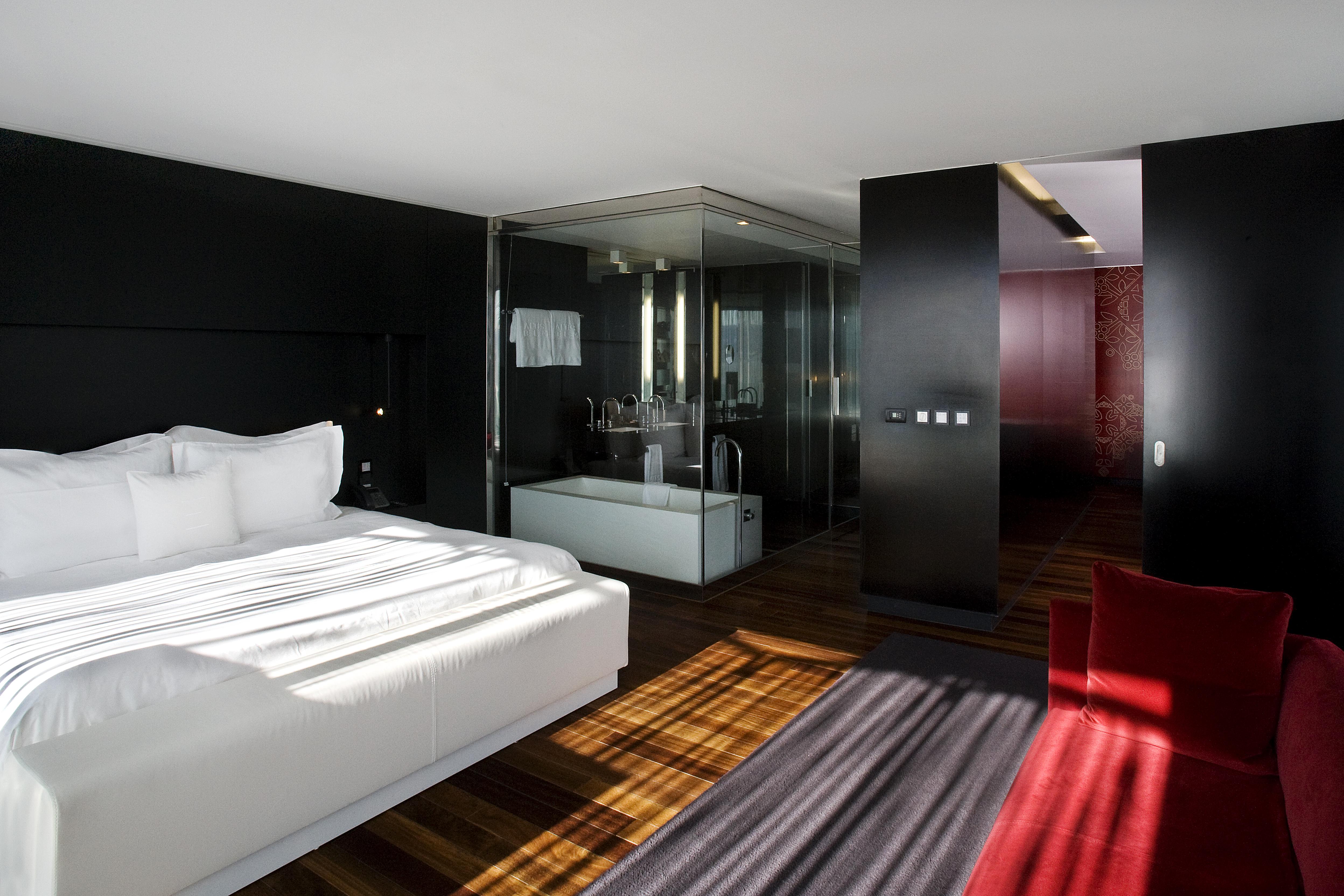 Altis Belem & Spa, A Member Of Design 5* Lisbon