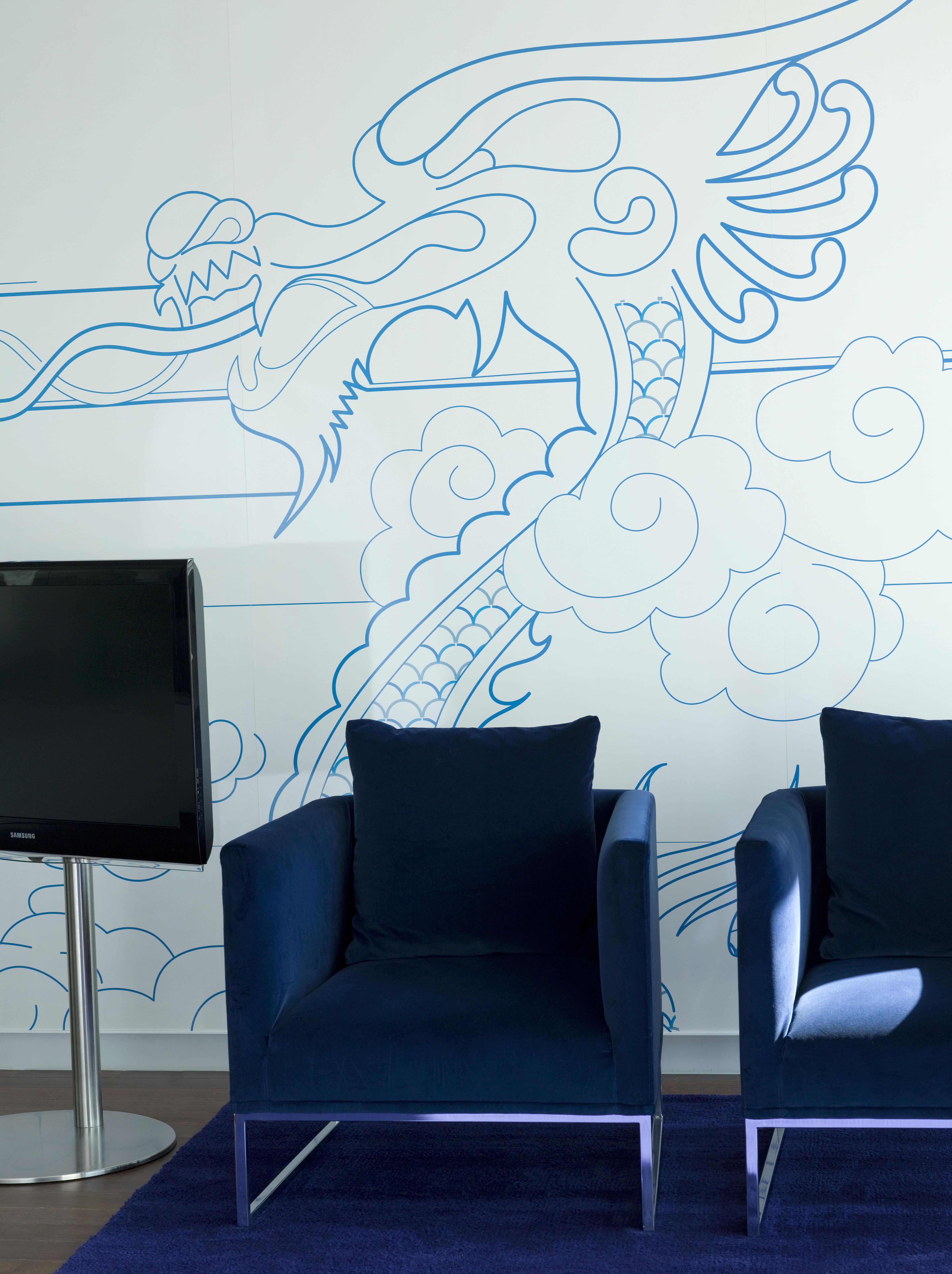 Altis Belem & Spa, A Member Of Design Hotel Lisbon