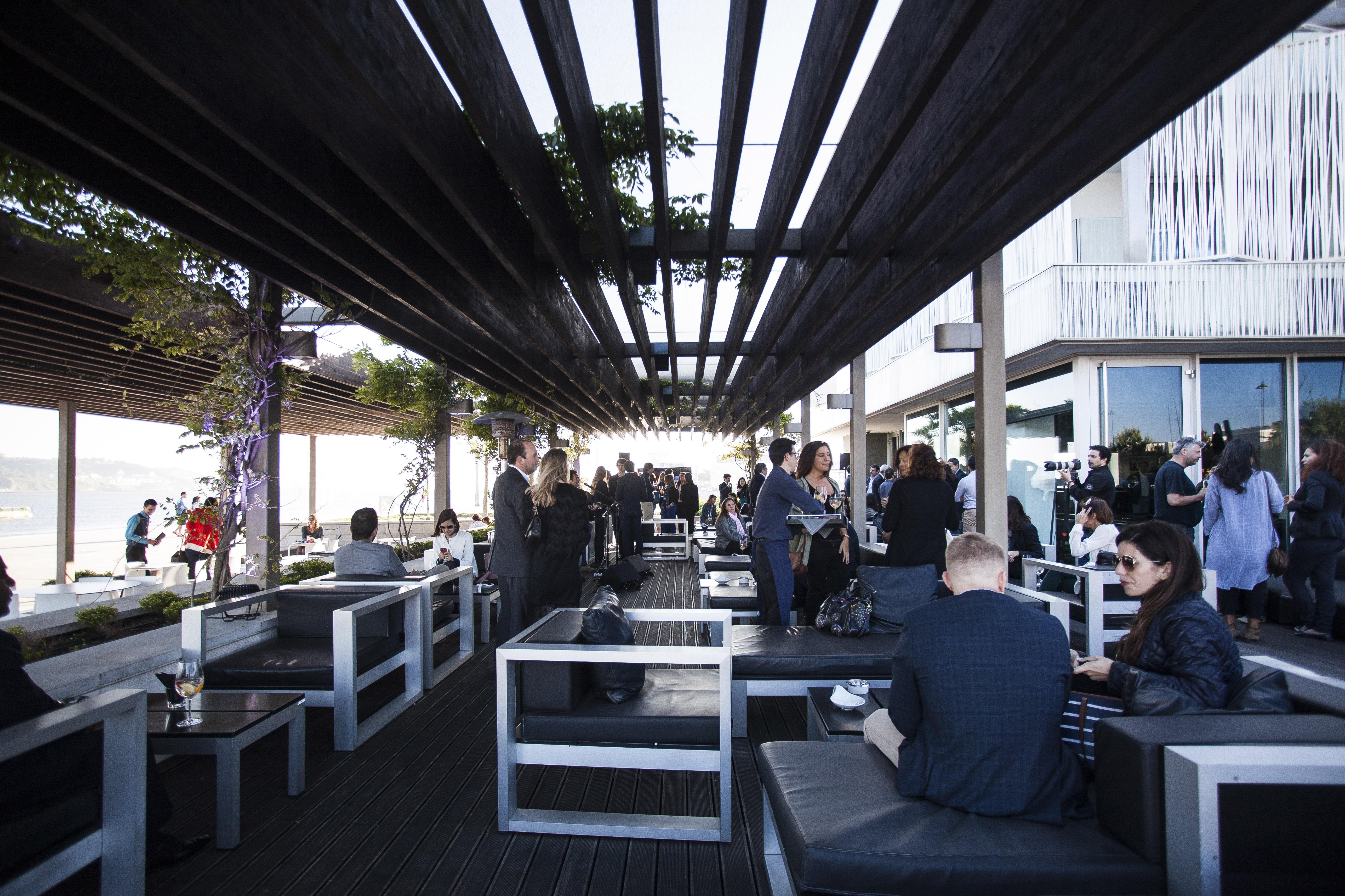Altis Belem & Spa, A Member Of Design Lisbon