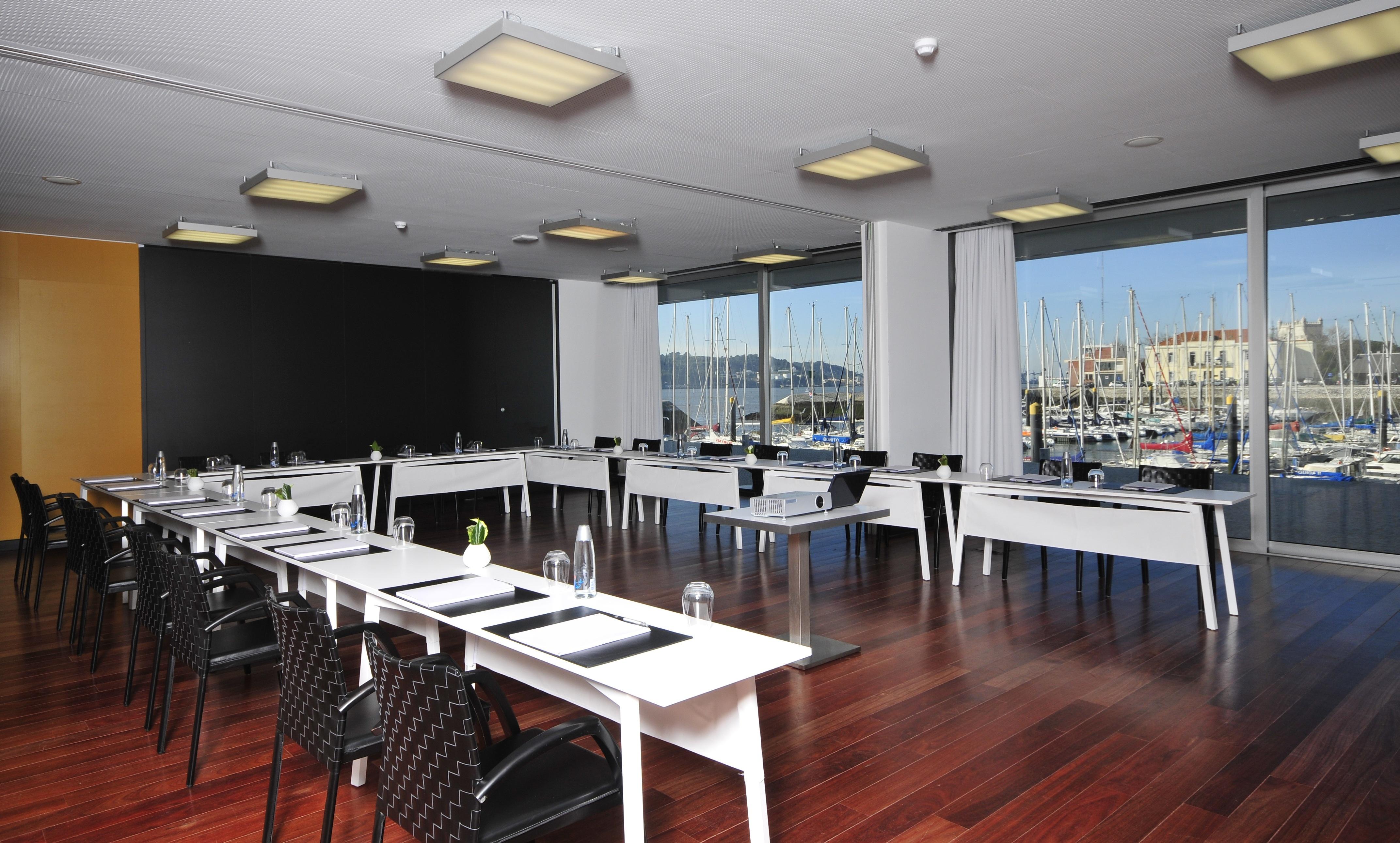 Altis Belem & Spa, A Member Of Design 5* Lisbon