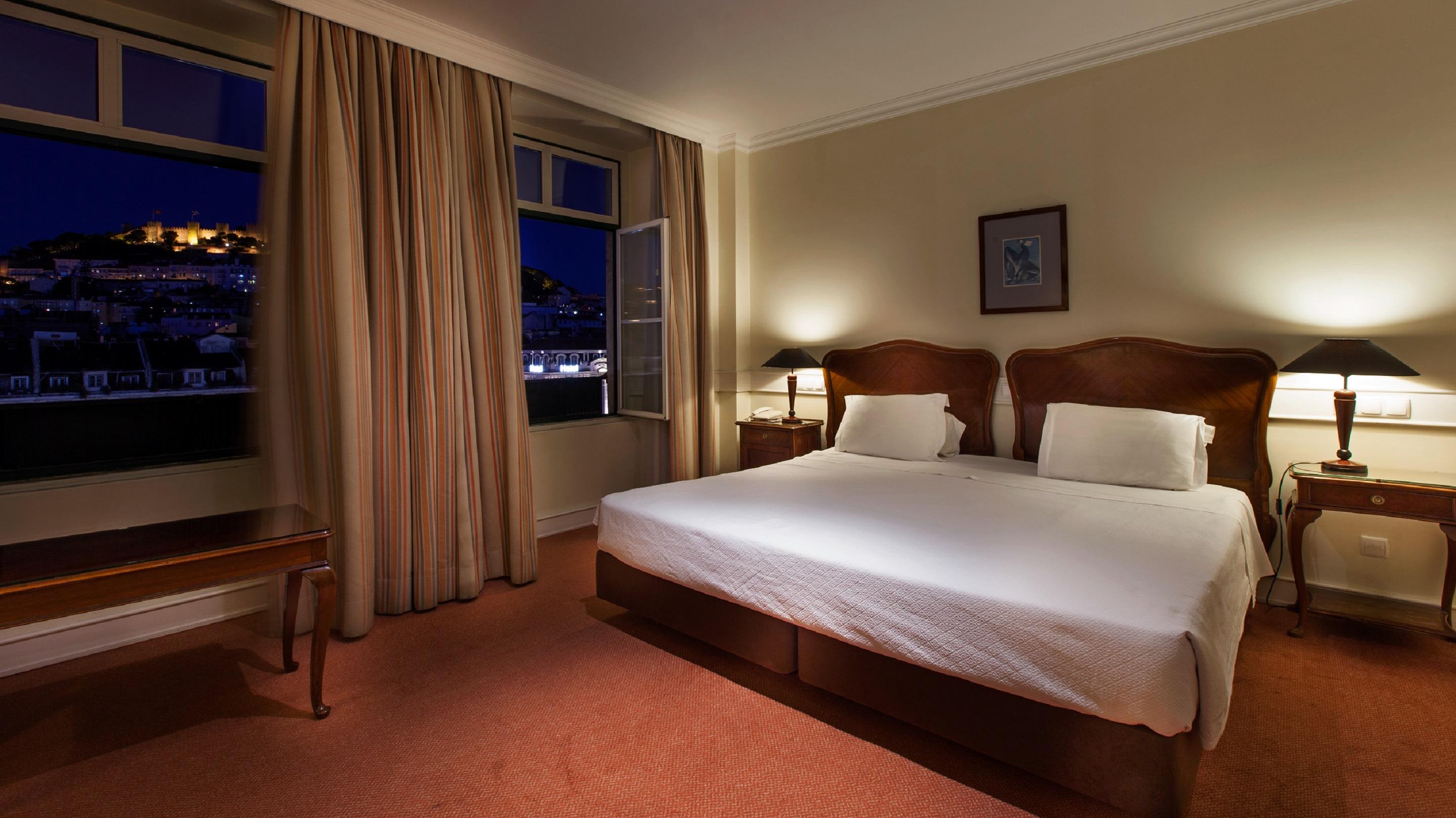 Metropole Hotel