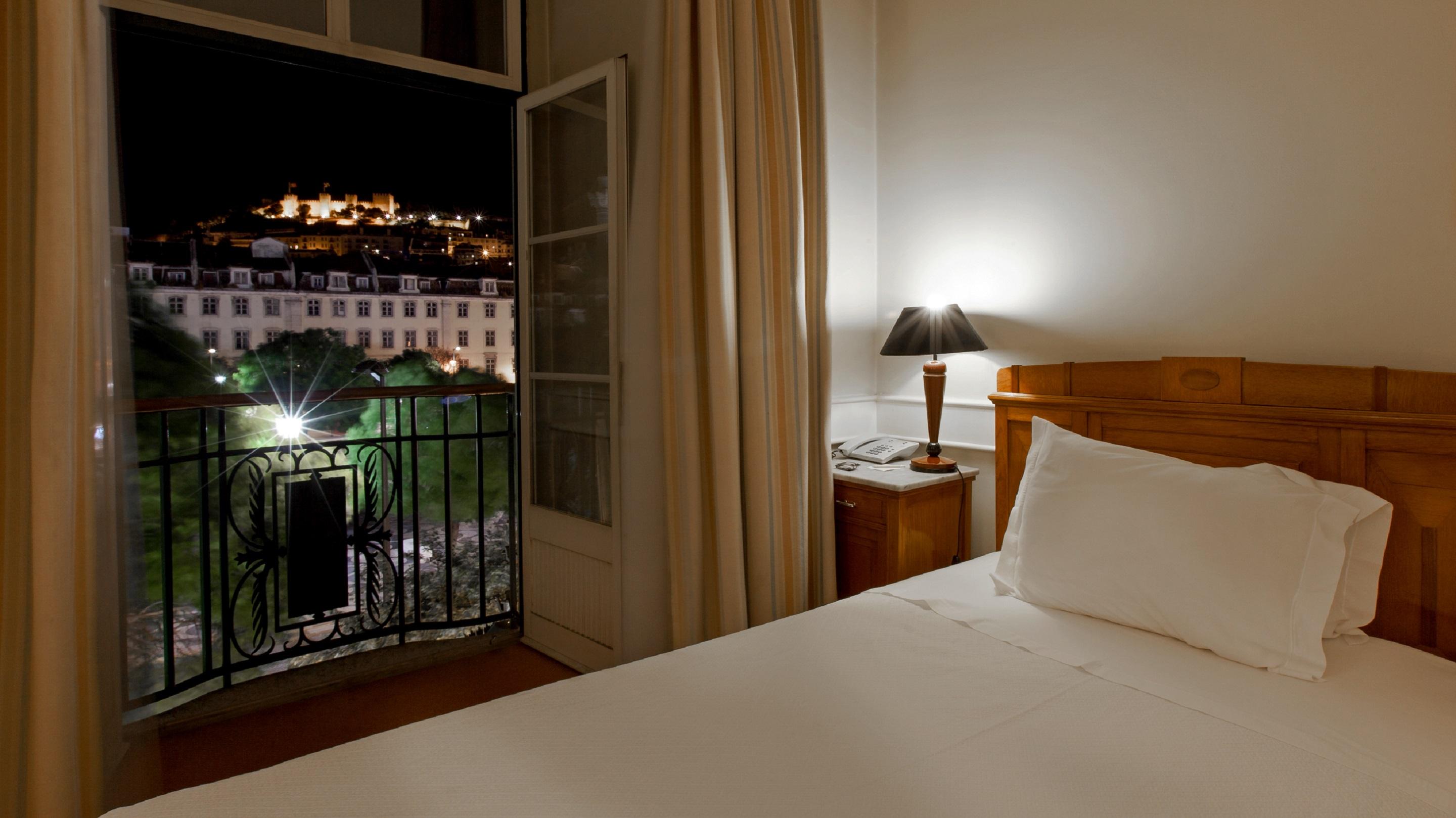 Metropole Hotel 3*