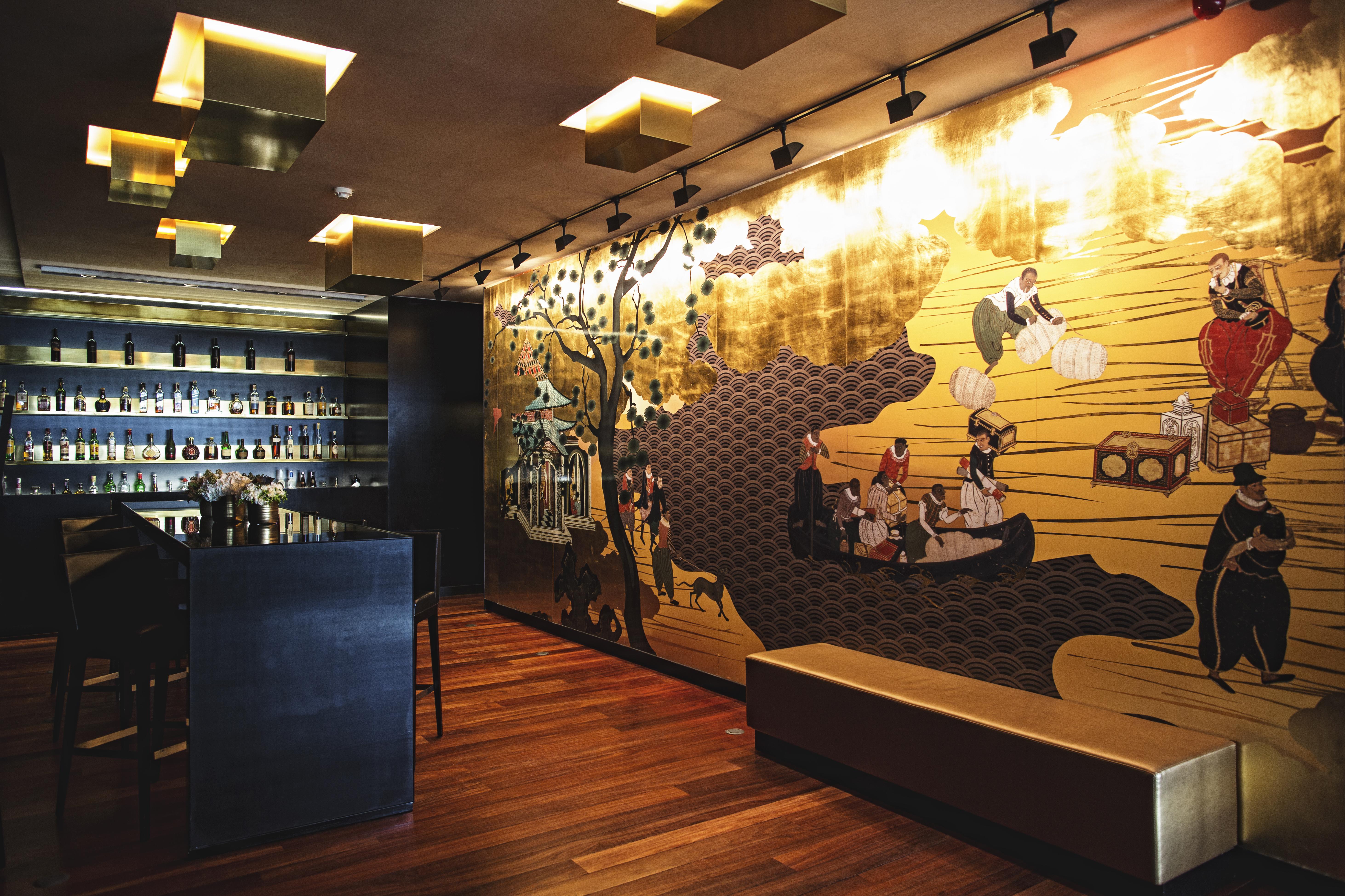 Altis Belem & Spa, A Member Of Design 5*