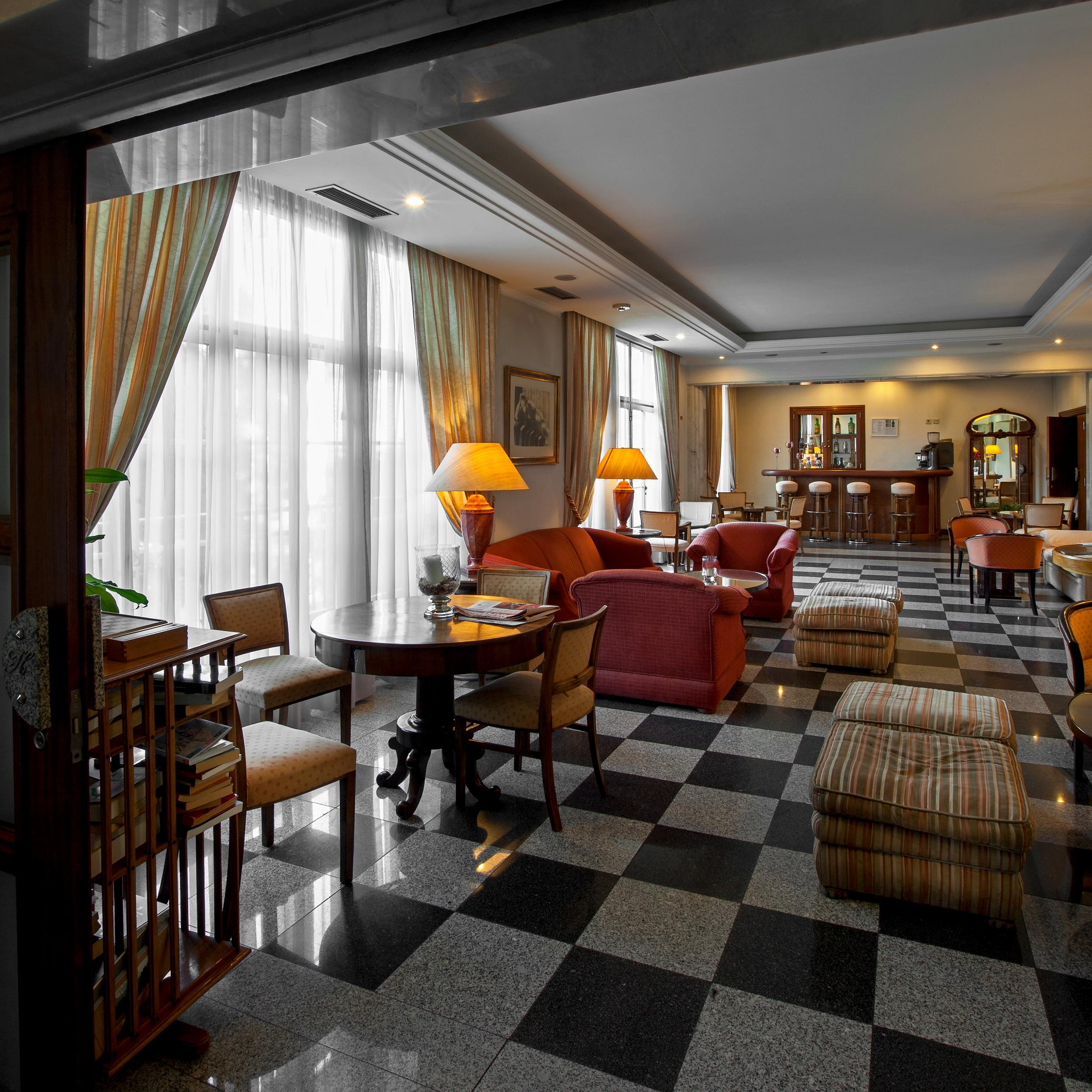 Metropole