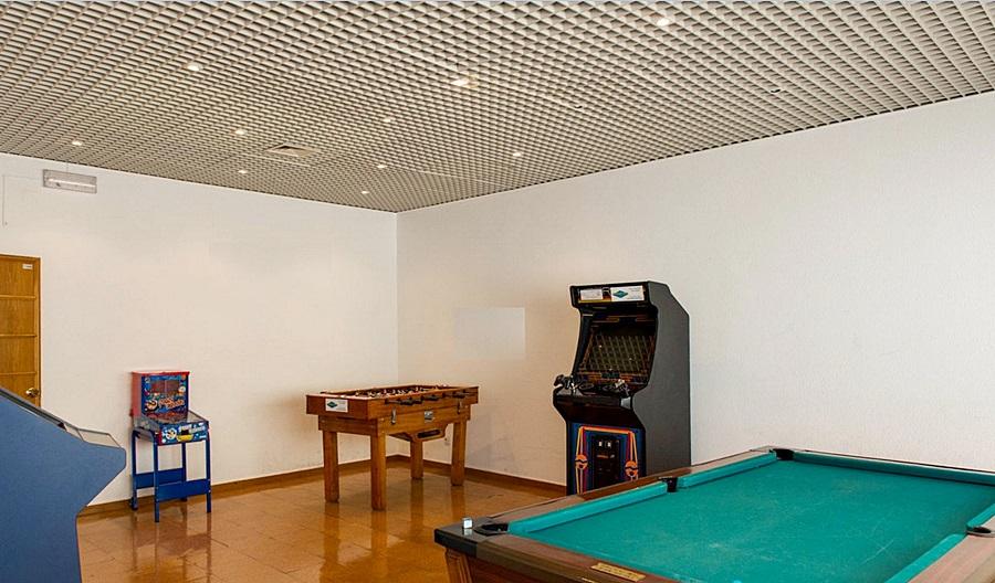 Ondamar Aparthotel Albufeira