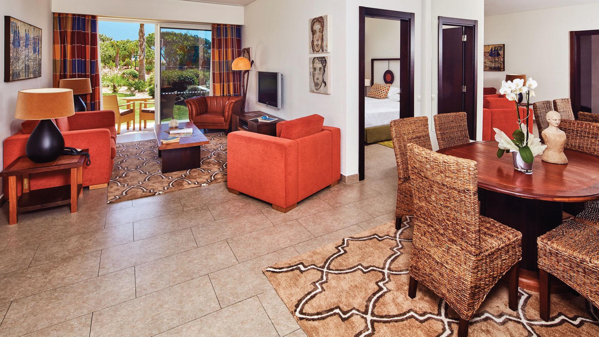 Wyndham Grand Algarve Quinta do Lago