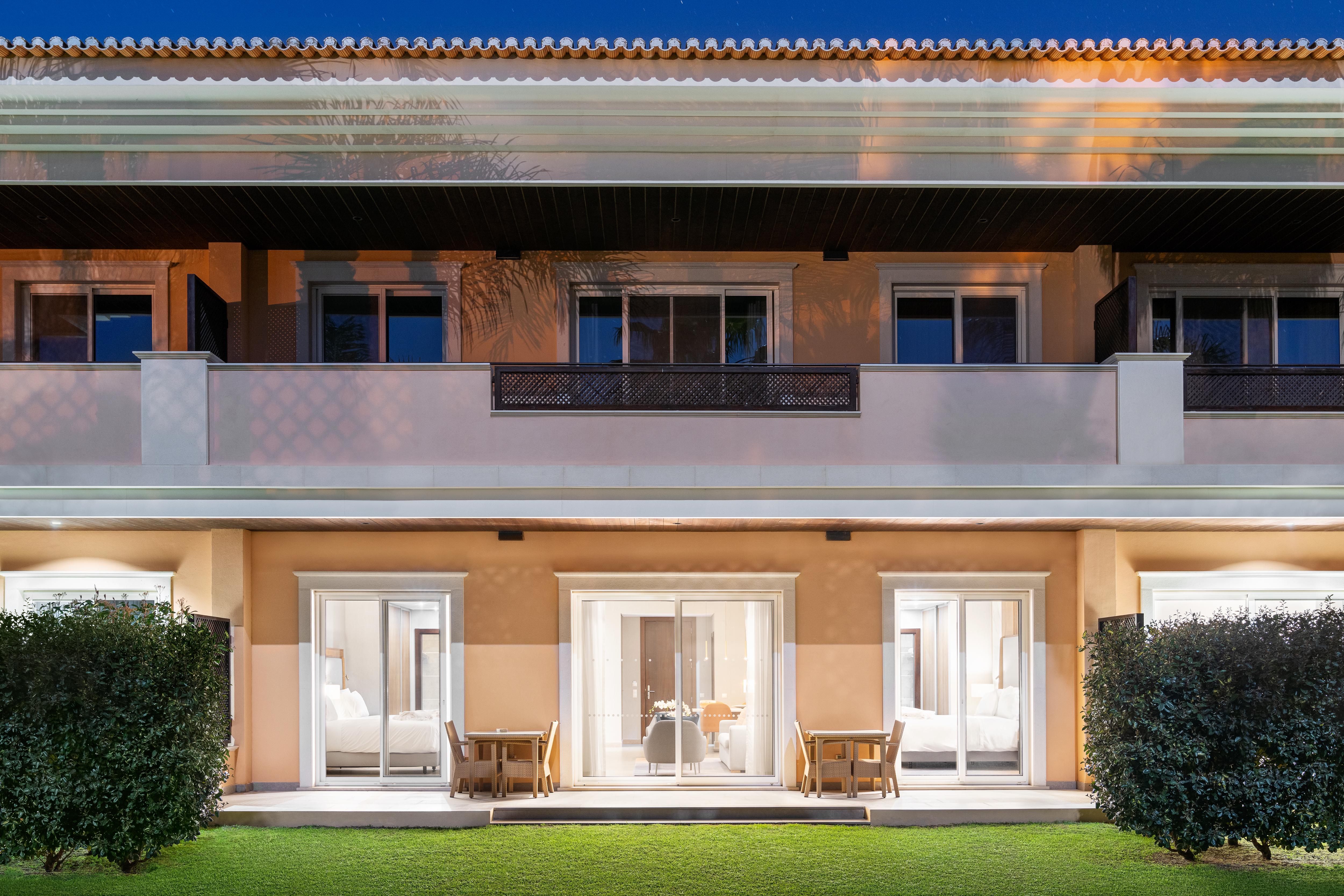 Wyndham Grand Algarve