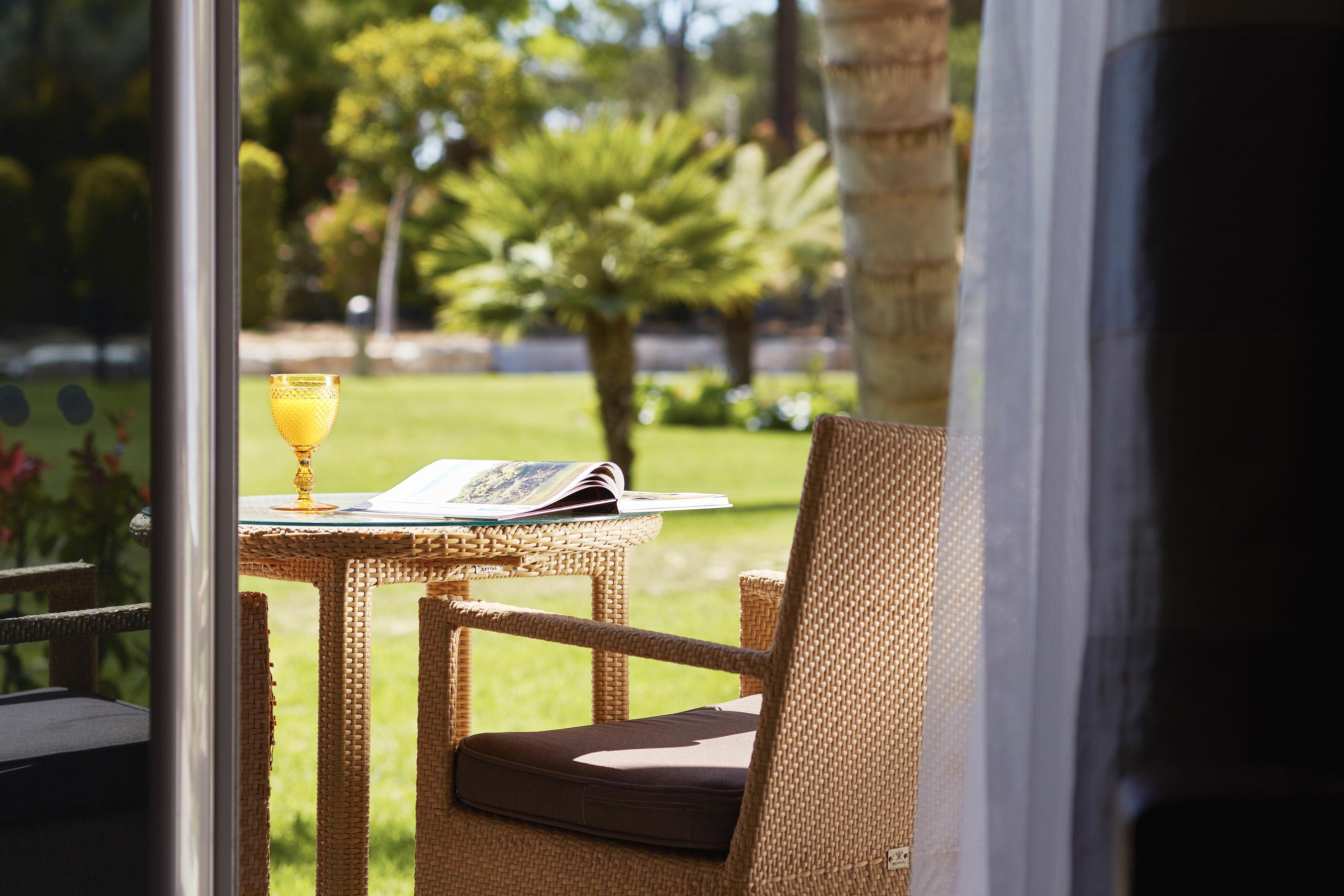 Wyndham Grand Algarve 5* Quinta do Lago