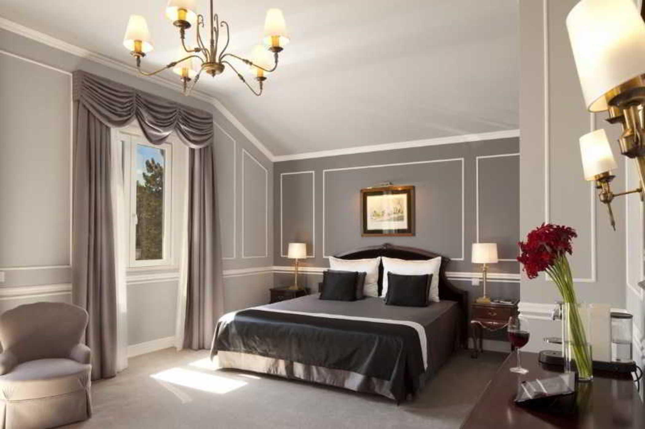 Longevity Senses - Boutique - Adults Only Hotel 5*