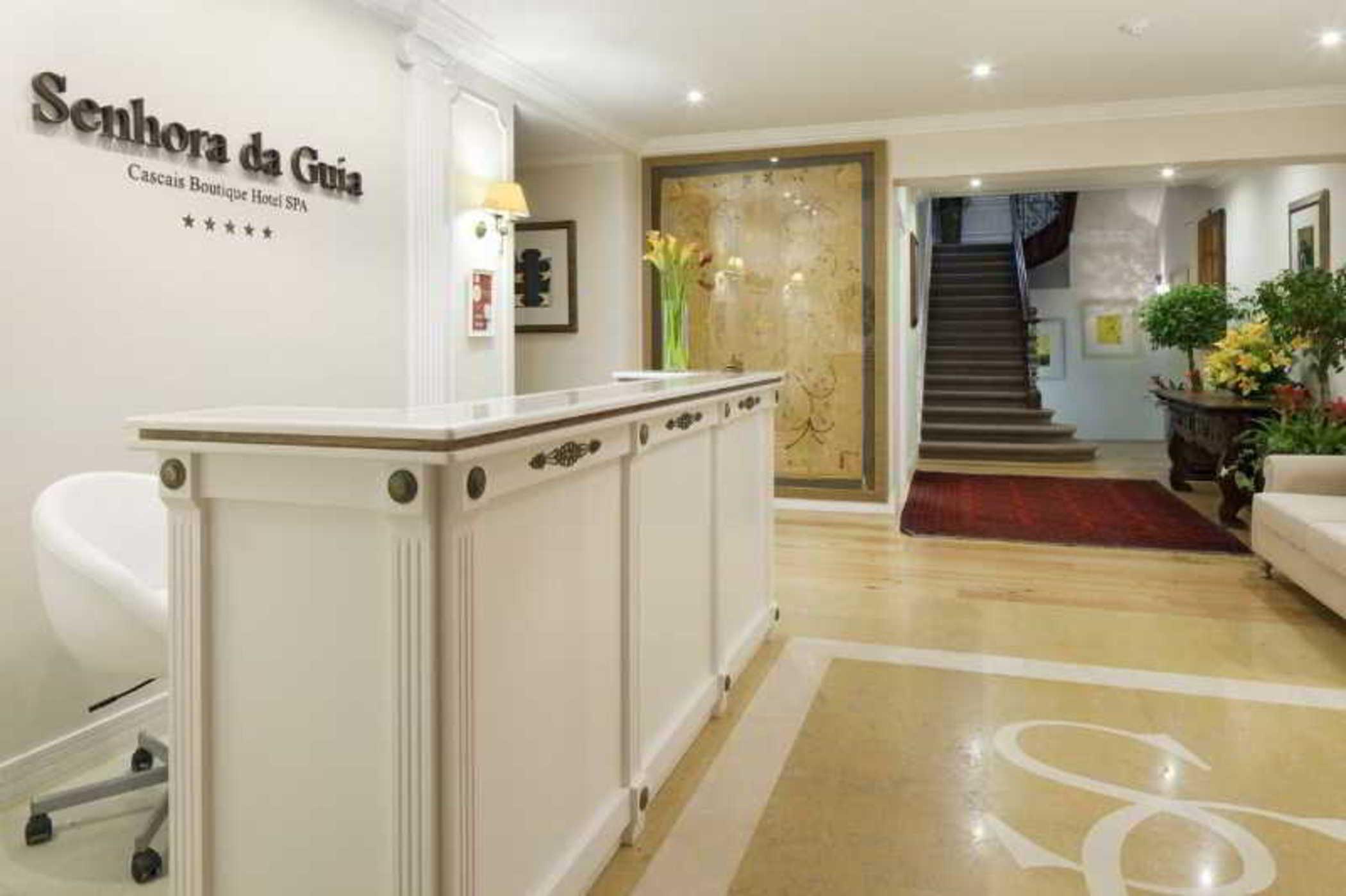 Longevity Senses - Boutique - Adults Only Hotel 5*