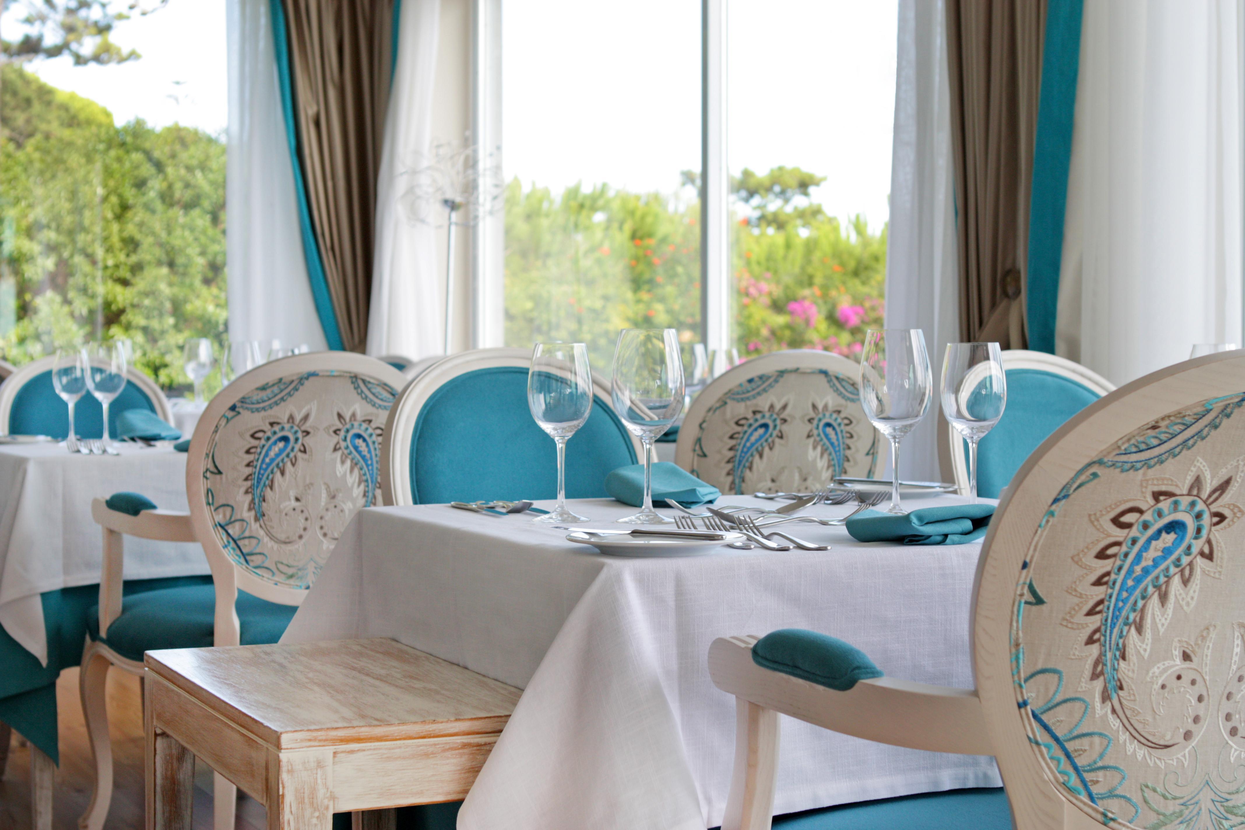 Hotel Longevity Senses - Boutique - Adults Only Cascais
