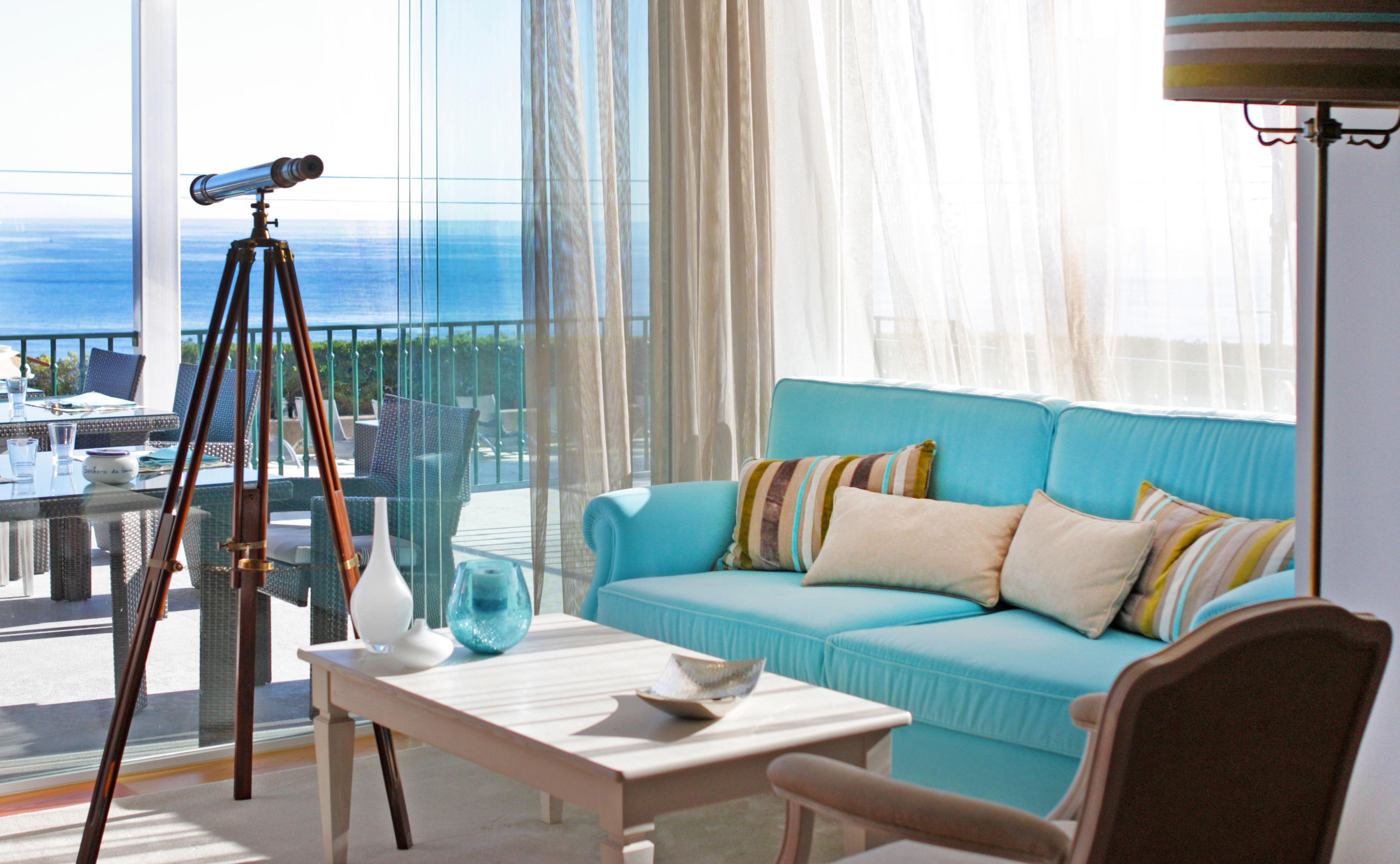 Longevity Senses - Boutique - Adults Only Hotel 5*