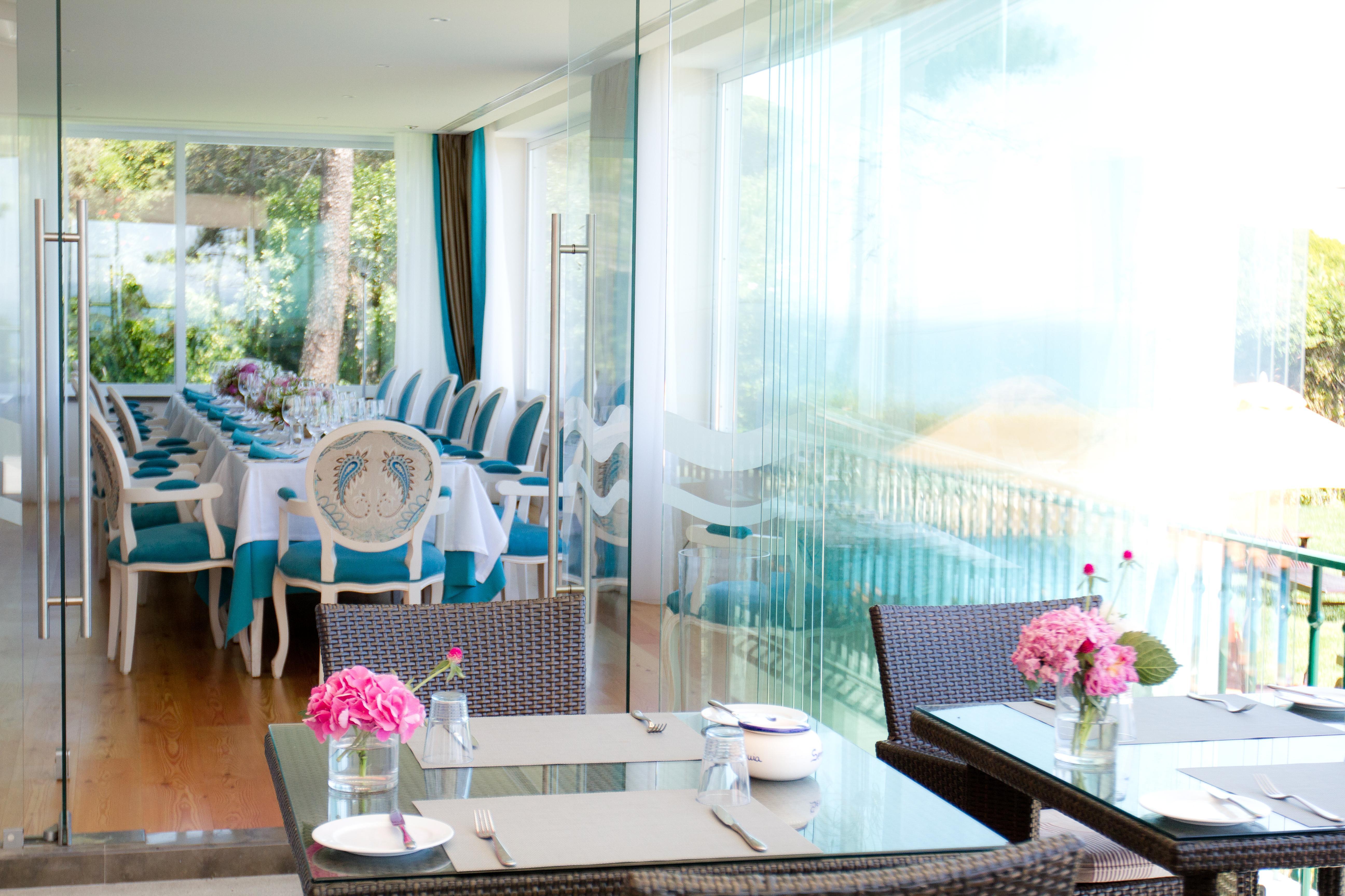 Longevity Senses - Boutique - Adults Only 5* Cascais