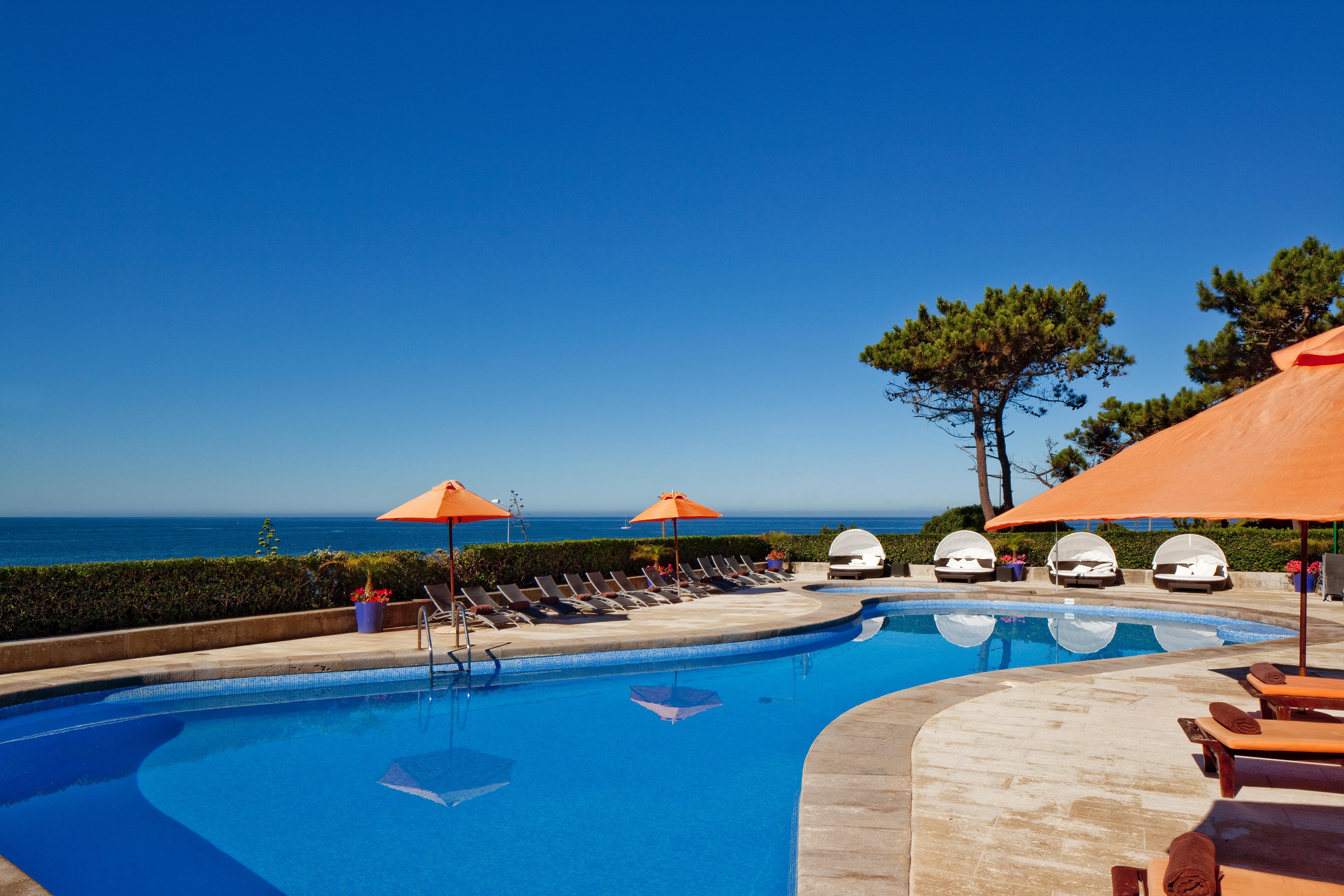 Longevity Senses - Boutique - Adults Only Cascais