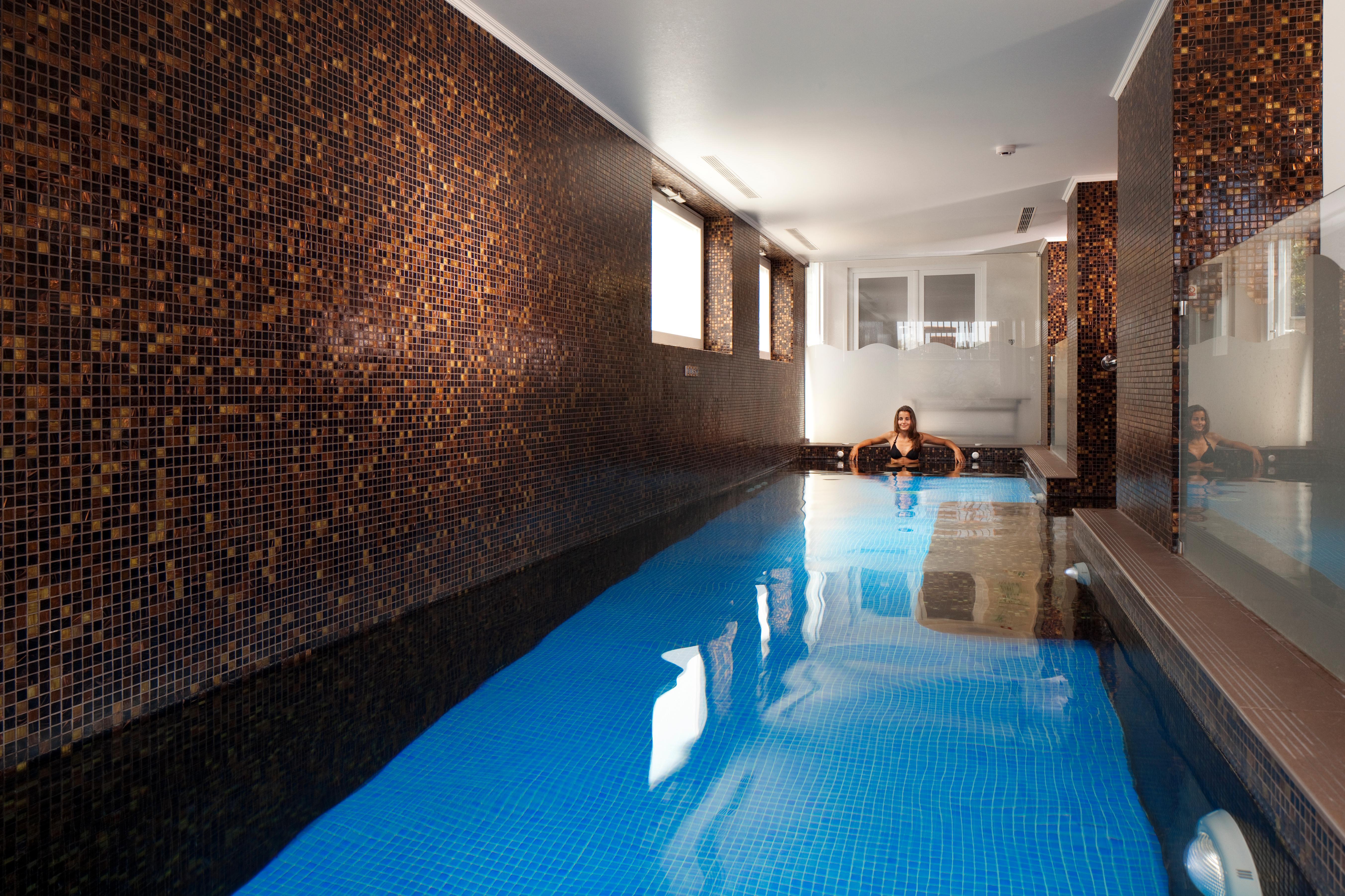 Longevity Senses - Boutique - Adults Only Hotel Cascais